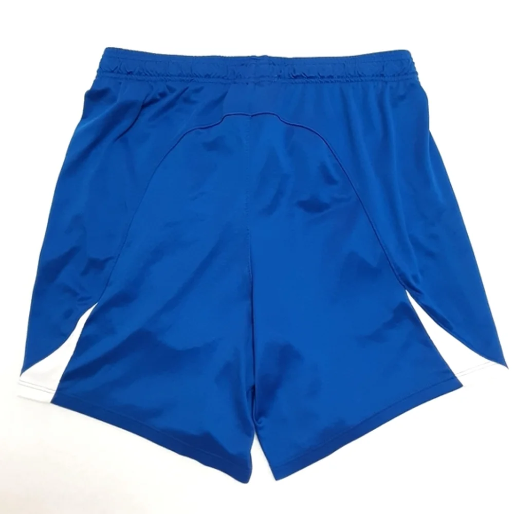 Under Armour Heatgear Athletic Shorts Boys Medium